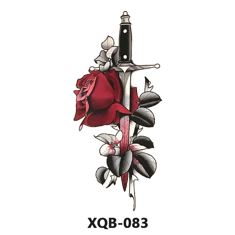 ARTAT-XQB-02