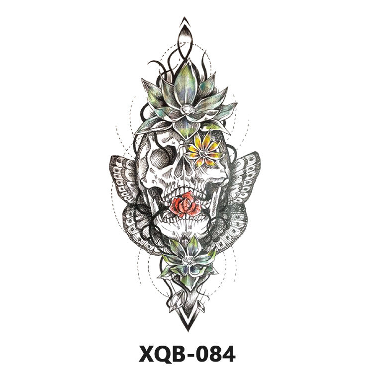 ARTAT-XQB-02