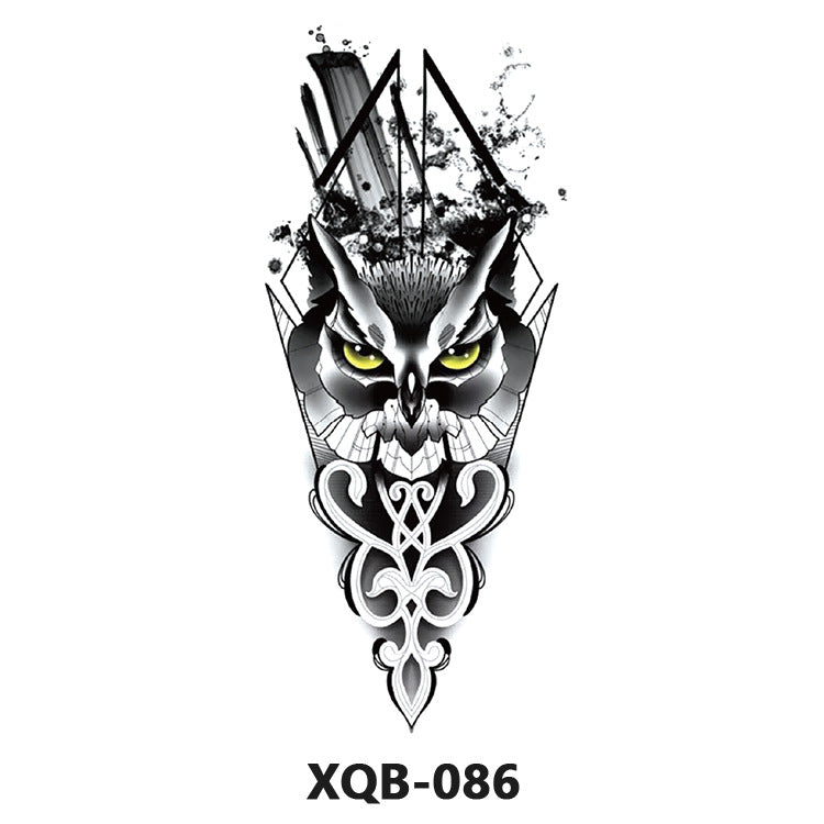 ARTAT-XQB-02