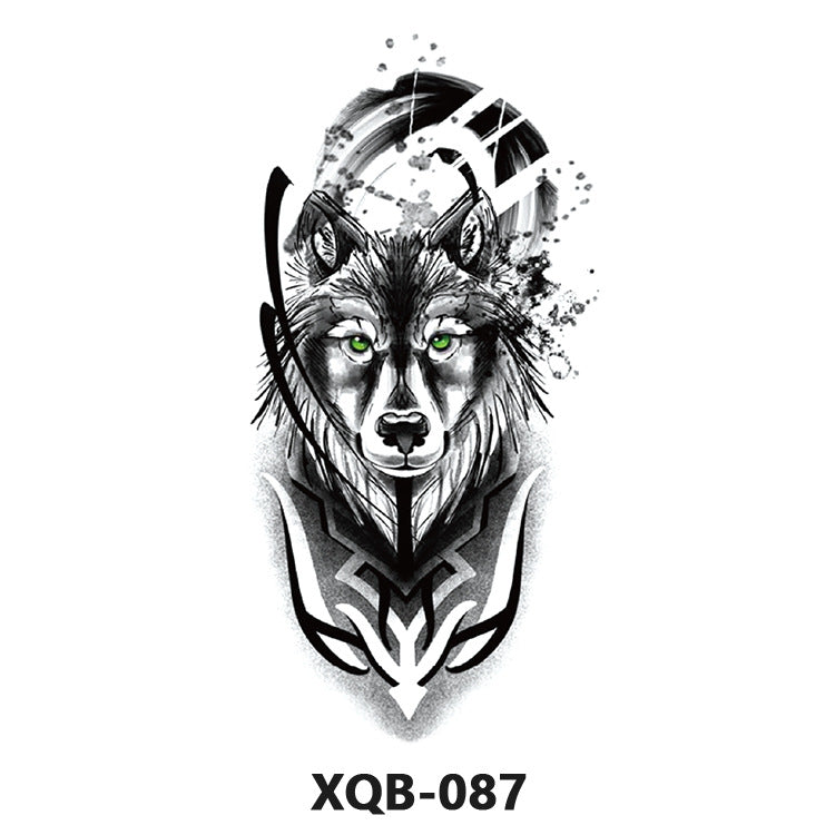 ARTAT-XQB-02