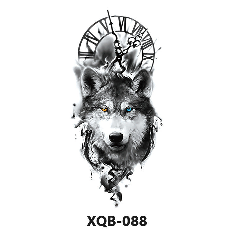 ARTAT-XQB-02