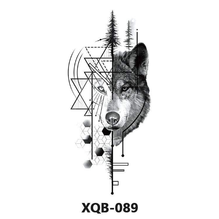 ARTAT-XQB-02