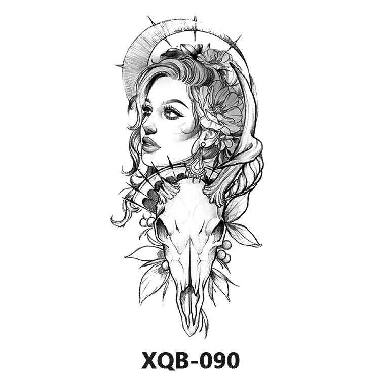 ARTAT-XQB-02