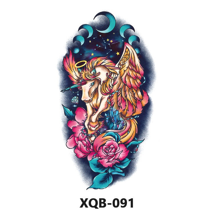 ARTAT-XQB-02