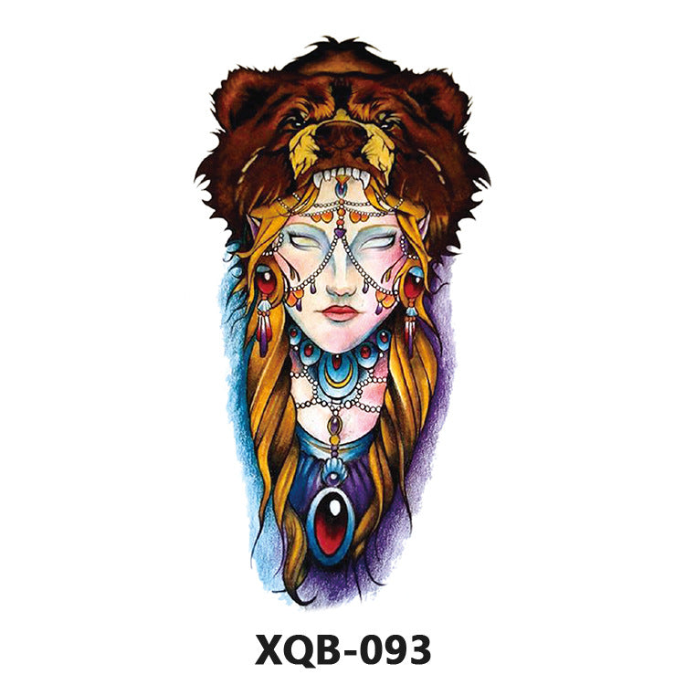 ARTAT-XQB-02