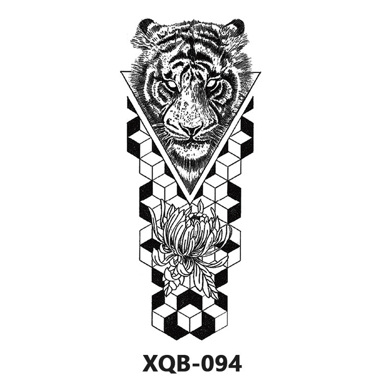 ARTAT-XQB-02