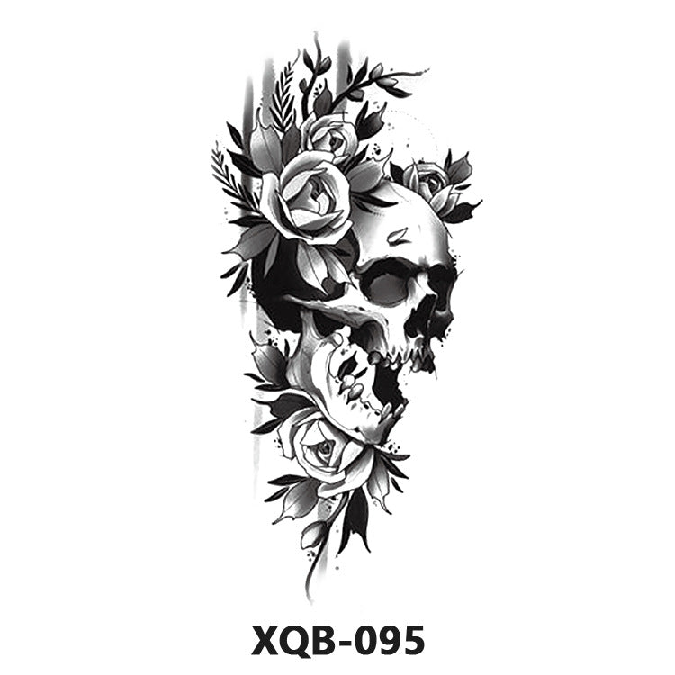 ARTAT-XQB-02