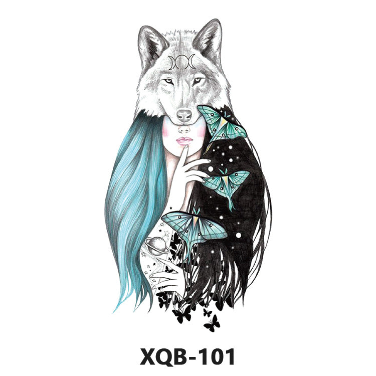 ARTAT-XQB-03