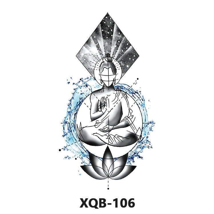 ARTAT-XQB-03