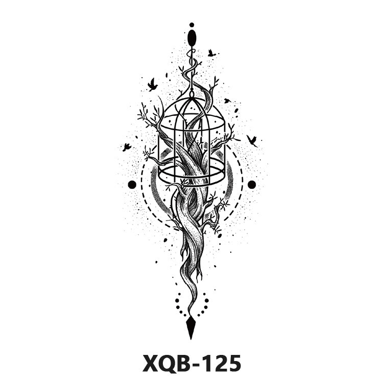 ARTAT-XQB-03