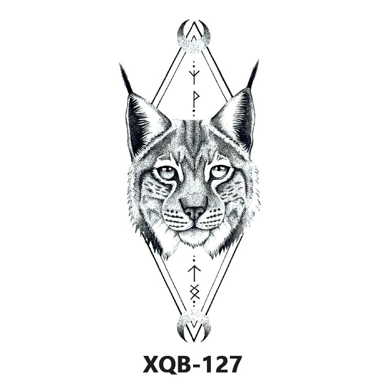 ARTAT-XQB-03