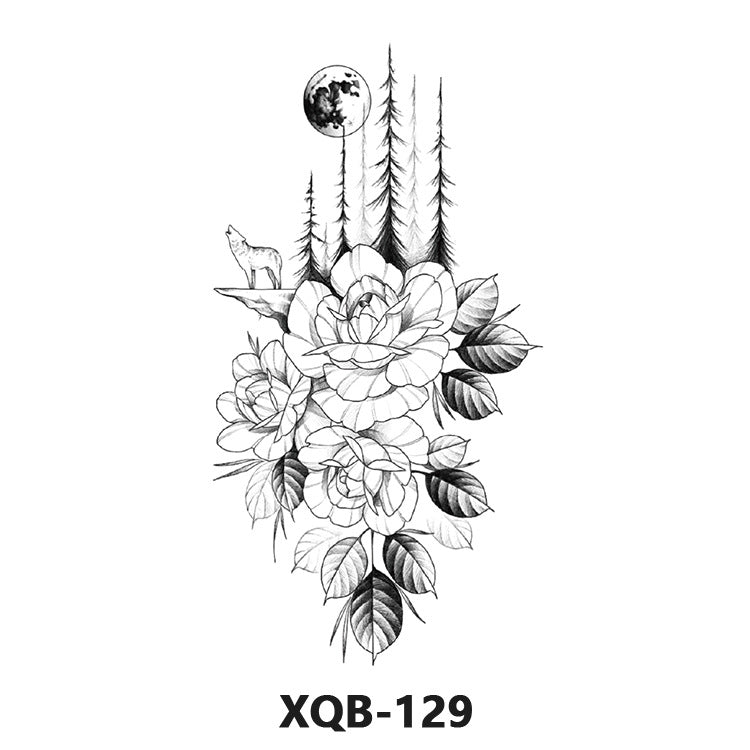 ARTAT-XQB-03