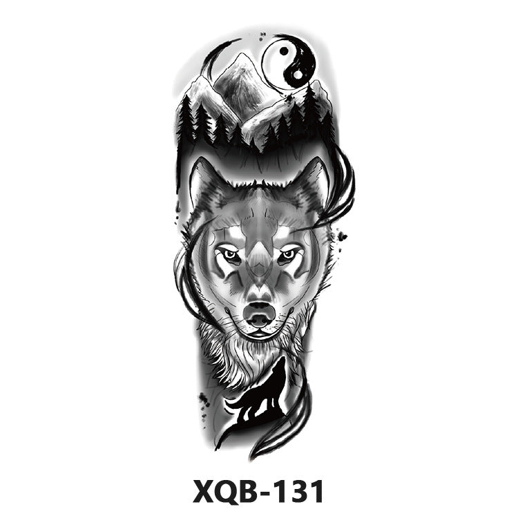 ARTAT-XQB-03