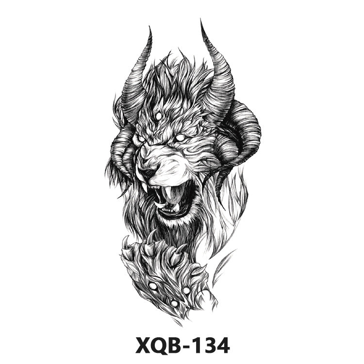 ARTAT-XQB-03