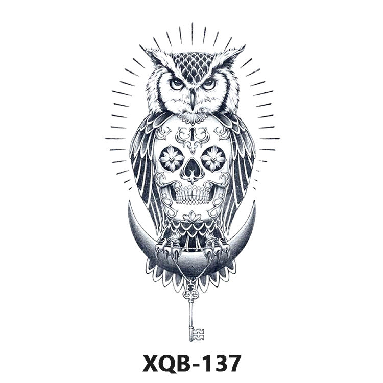 ARTAT-XQB-03