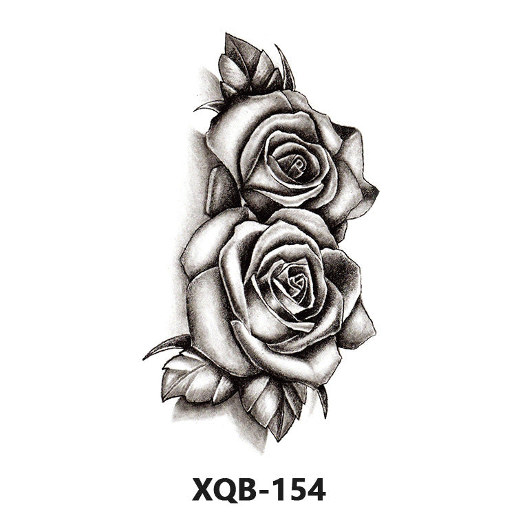 ARTAT-XQB-04