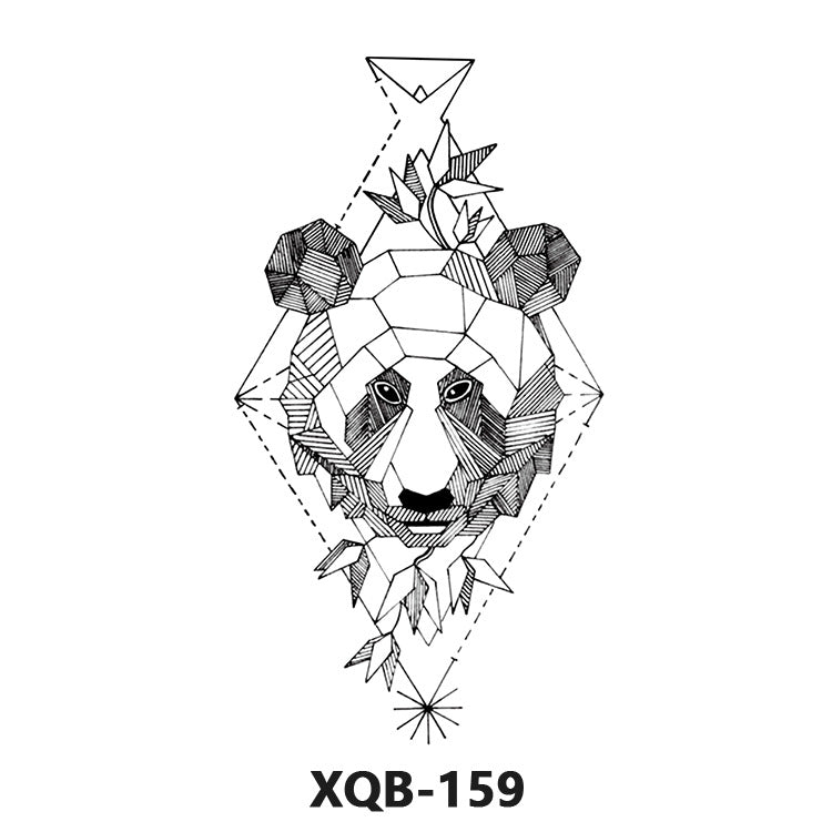 ARTAT-XQB-04