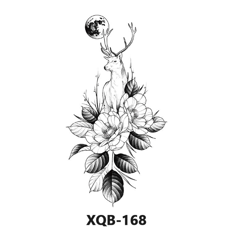 ARTAT-XQB-04