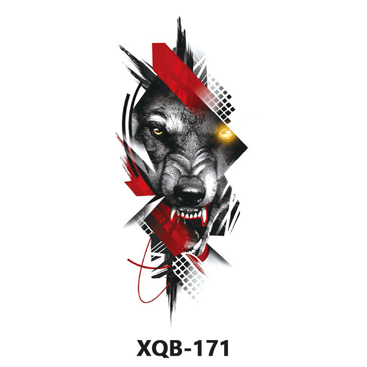 ARTAT-XQB-04