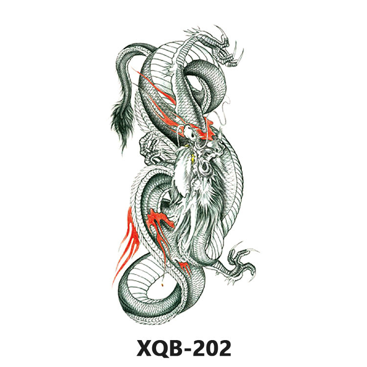 ARTAT-XQB-04