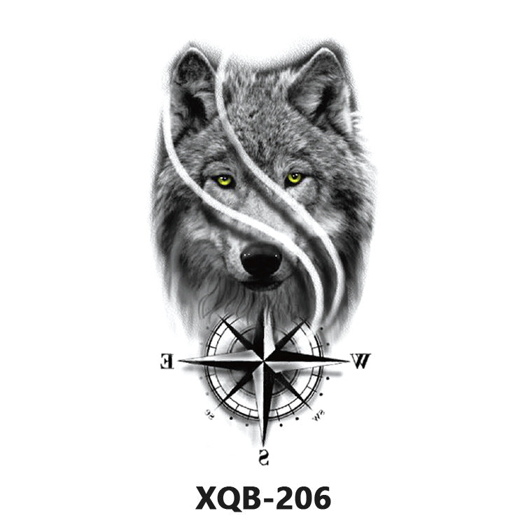 ARTAT-XQB-04