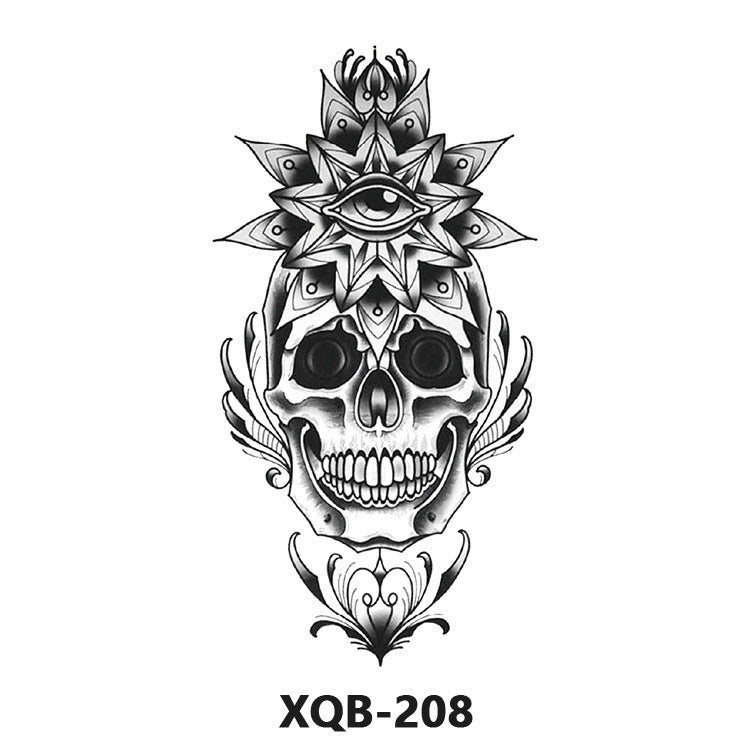 ARTAT-XQB-04