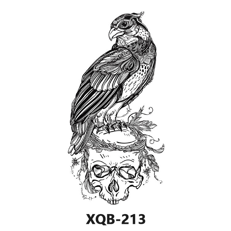 ARTAT-XQB-04