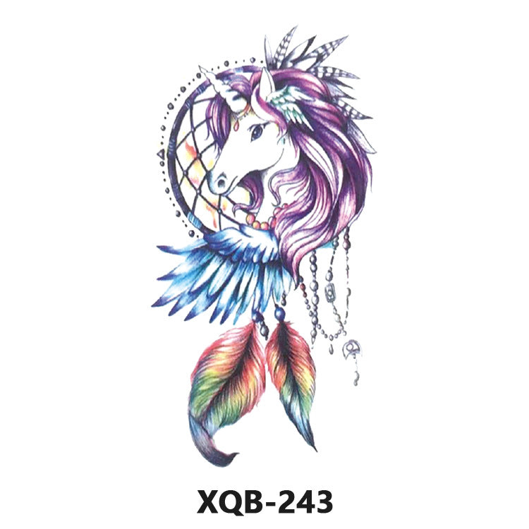 ARTAT-XQB-05