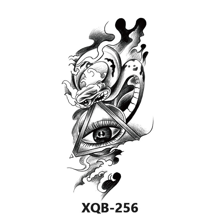 ARTAT-XQB-05