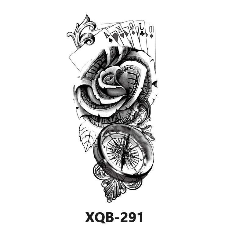 ARTAT-XQB-06