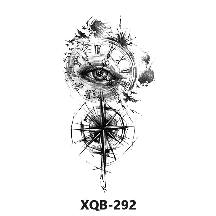 ARTAT-XQB-06