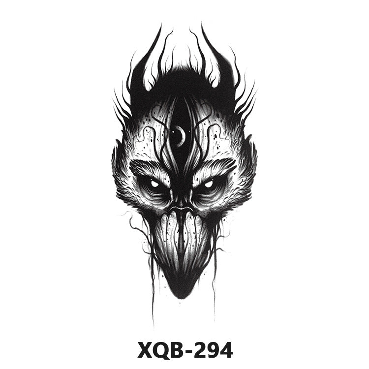 ARTAT-XQB-06