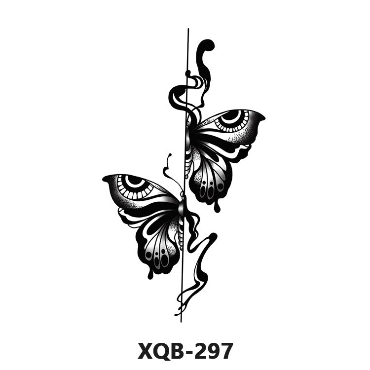 ARTAT-XQB-06