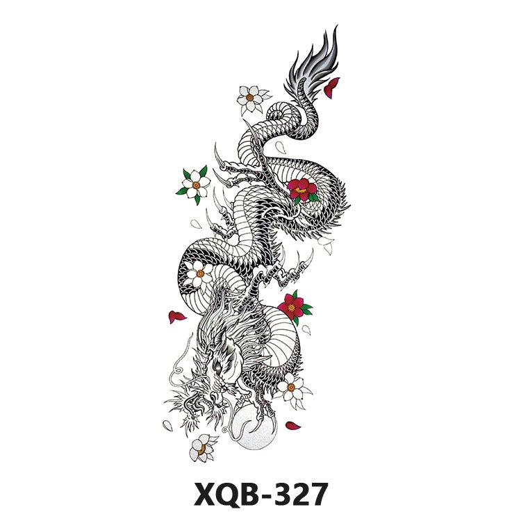 ARTAT-XQB-07