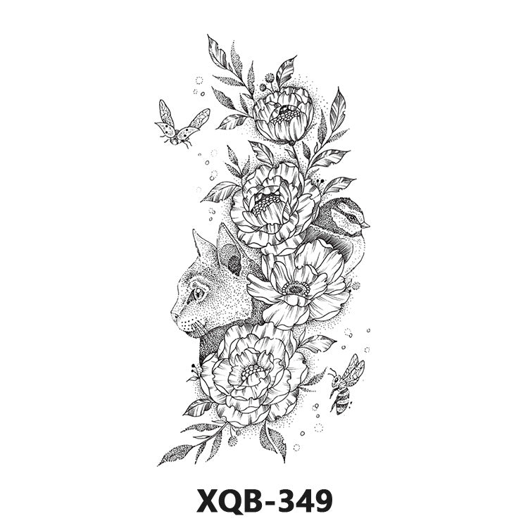 ARTAT-XQB-07