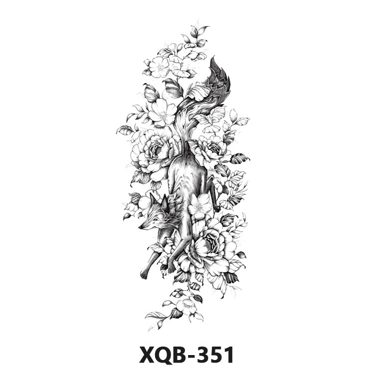 ARTAT-XQB-07