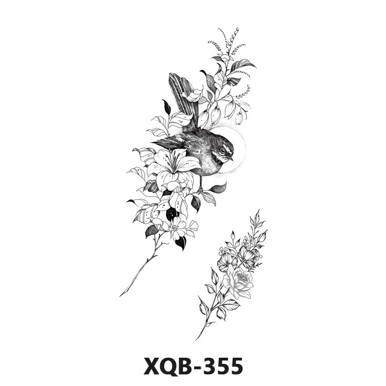 ARTAT-XQB-07