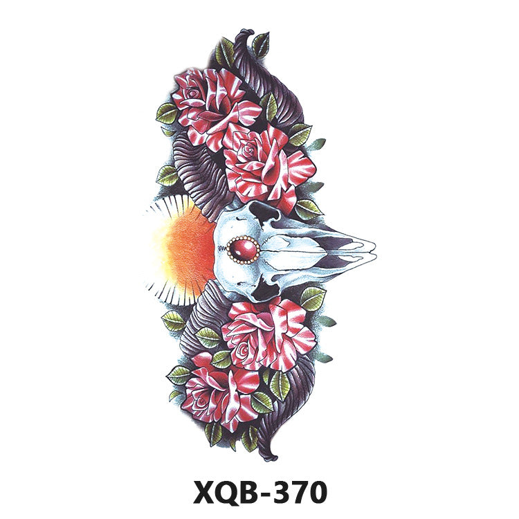 ARTAT-XQB-08