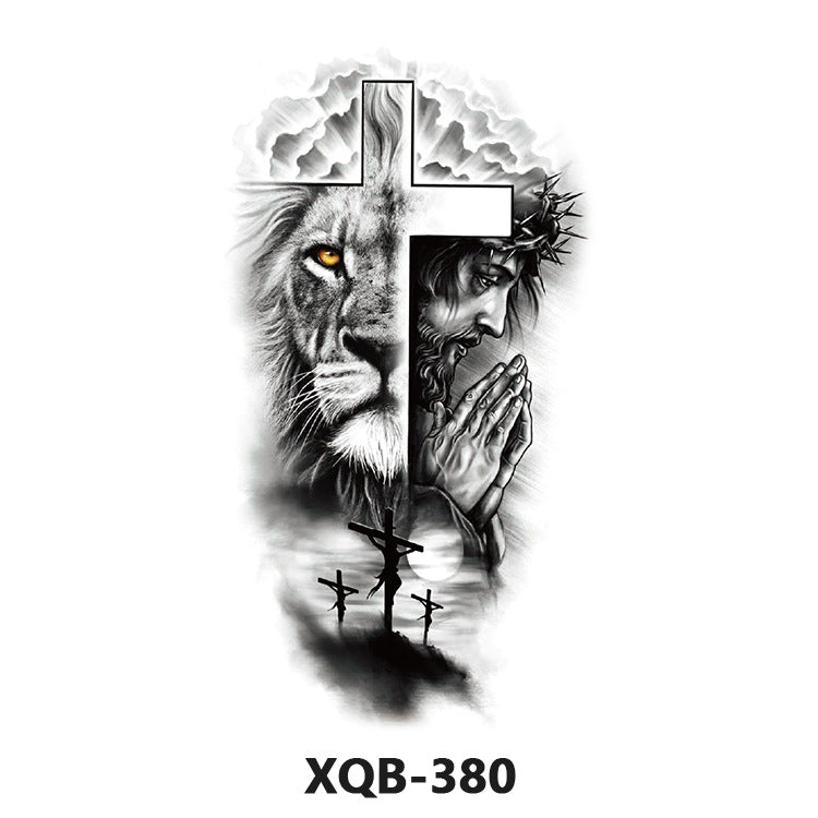 ARTAT-XQB-08