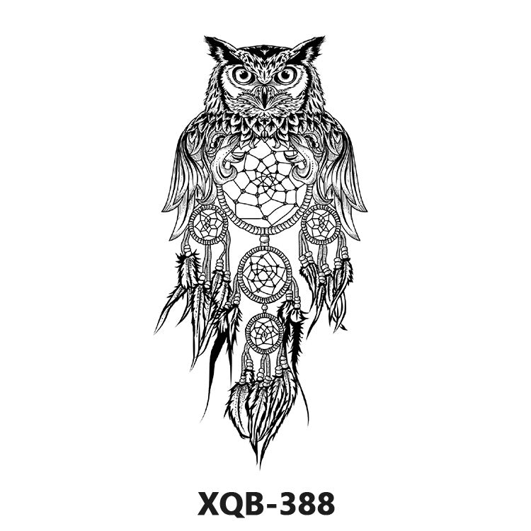 ARTAT-XQB-08