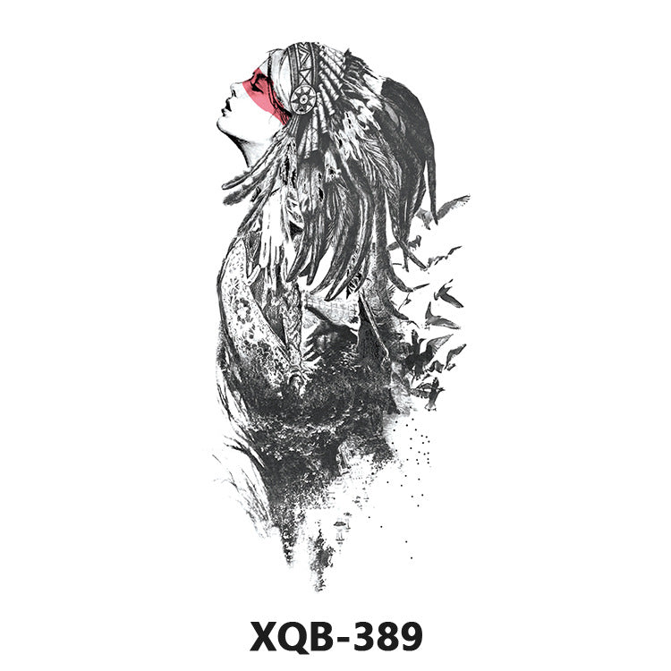 ARTAT-XQB-08