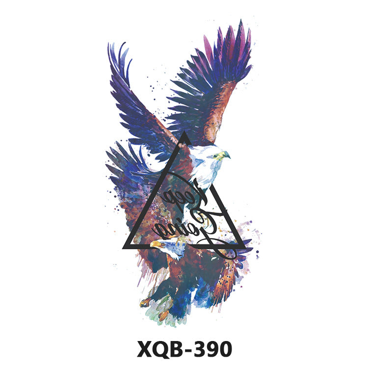 ARTAT-XQB-08