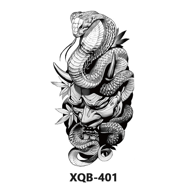 ARTAT-XQB-08