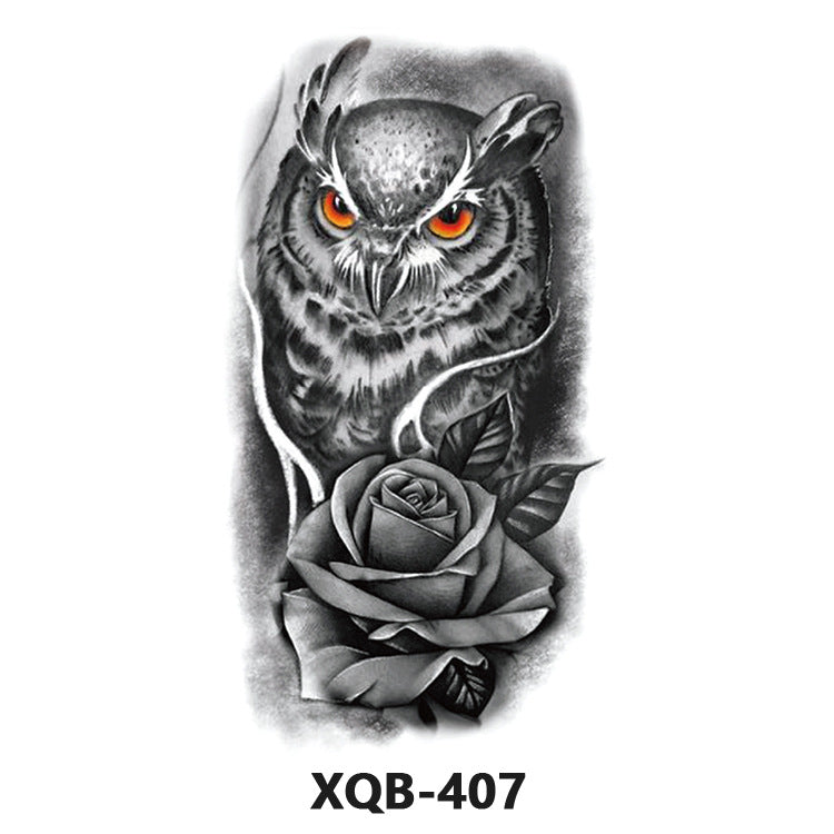 ARTAT-XQB-08