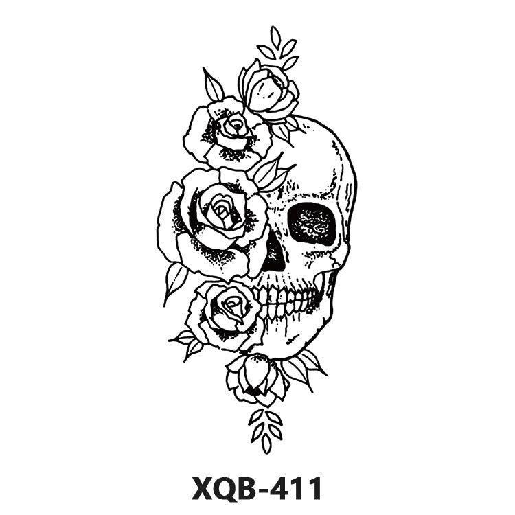 ARTAT-XQB-08