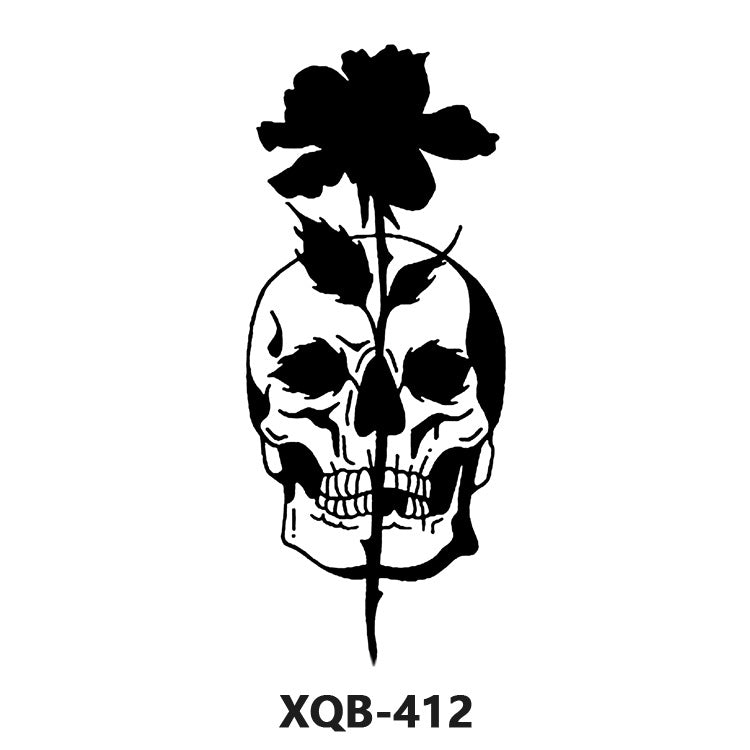 ARTAT-XQB-08