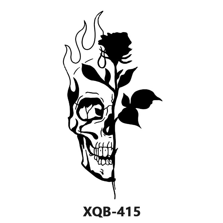 ARTAT-XQB-08