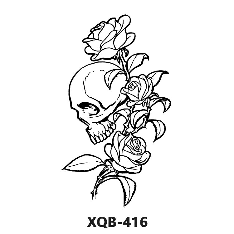 ARTAT-XQB-08