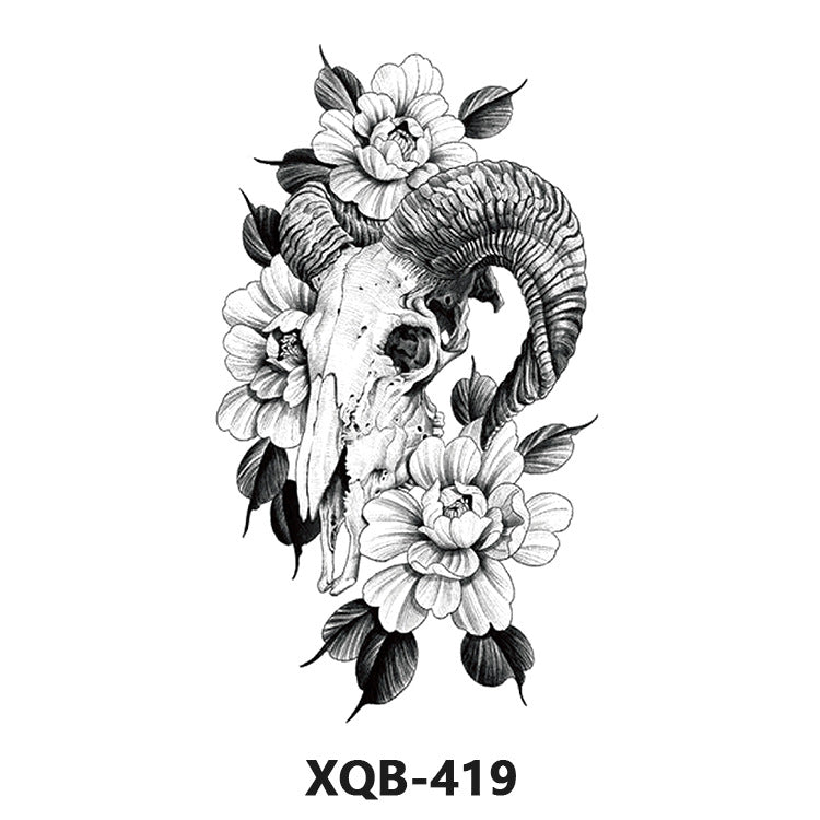 ARTAT-XQB-09