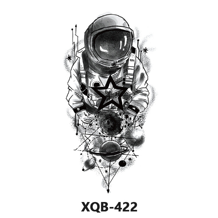 ARTAT-XQB-09